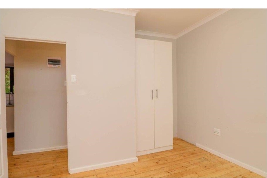 3 Bedroom Property for Sale in Hunters Home Western Cape